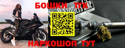 спиды Обнинск