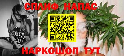 спиды Обнинск